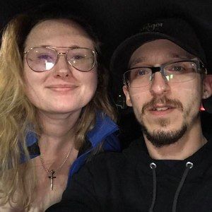 Meet your Posher, Jon